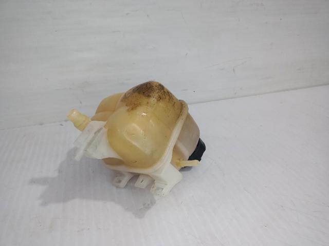 17137539267 BMW Botella de refrigeración  comprar en Oviedo