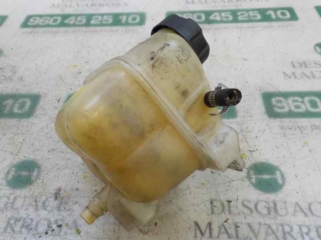 Botella de refrigeración MINI COUNTRYMAN R60