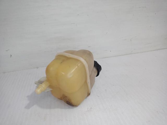 BMW 17137539267 Vaso de expansión comprar Barcelona