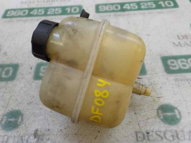 Botella de refrigeración MINI COUNTRYMAN R60