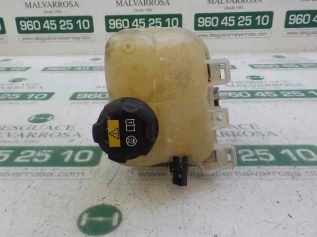 17137539267 BMW