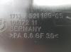 17137542986 BMW