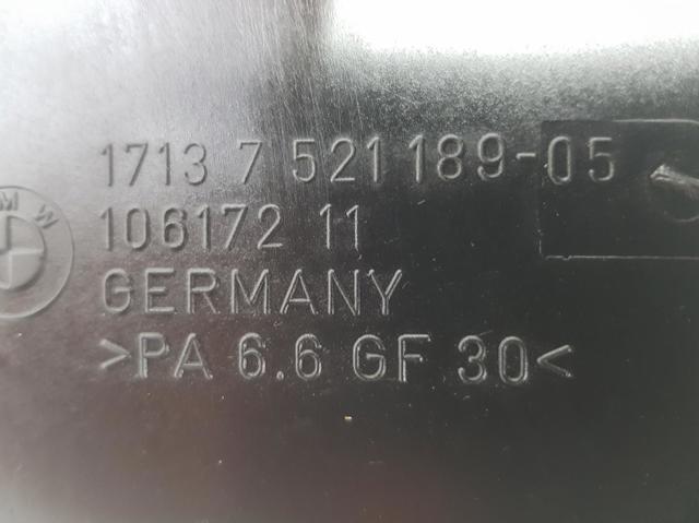 17137542986 BMW