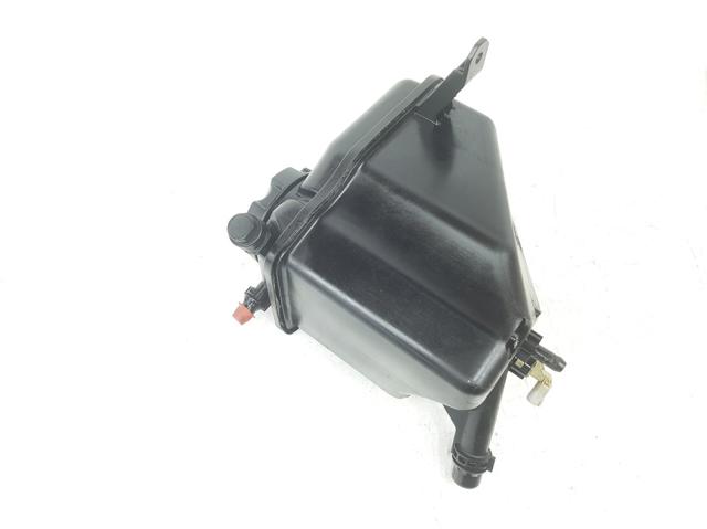 17137542986 BMW