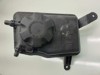 17137542986 BMW