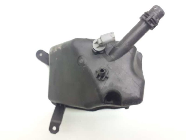 17137542986 BMW