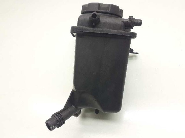17137542986 BMW