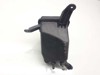 17137542986 BMW