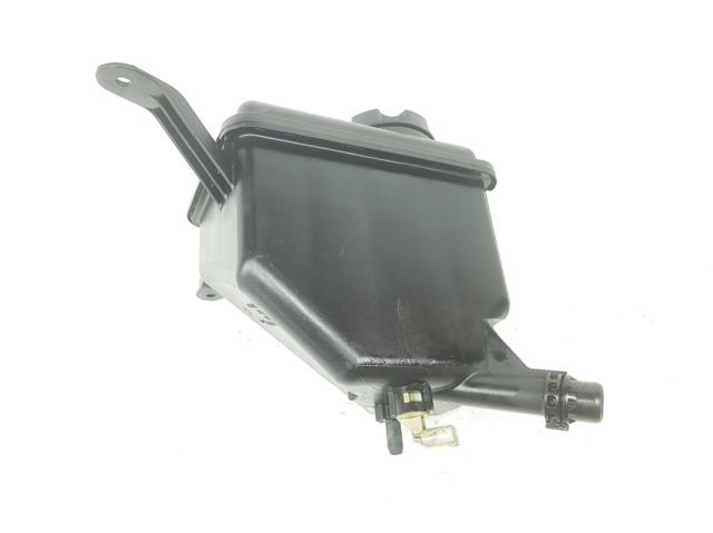 17137542986 BMW