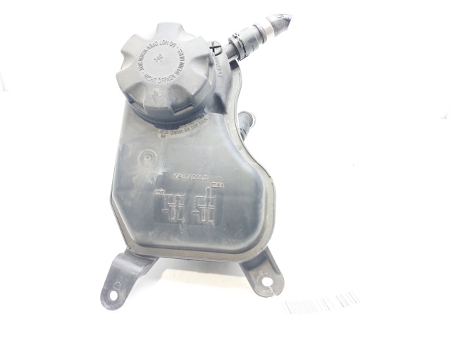 Comprar Depósito de expansión del sistema de refrigeración BMW X1  E84 a bajo precio