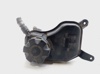 Vaso de expansión sistema de refrigeración 17137543026 BMW