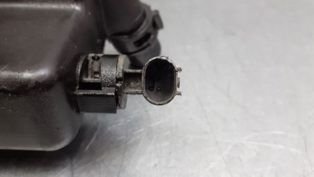 17137543026 BMW Vaso de expansión comprar Madrid