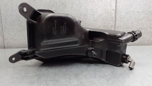 BMW 17137543026 Depósito de expansión del sistema de refrigeración  comprar en Murcia