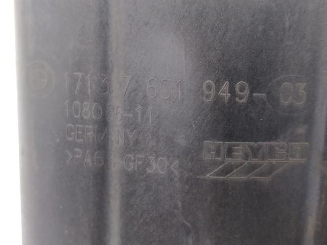 BMW 17137601949 Vaso de expansión comprar Pamplona