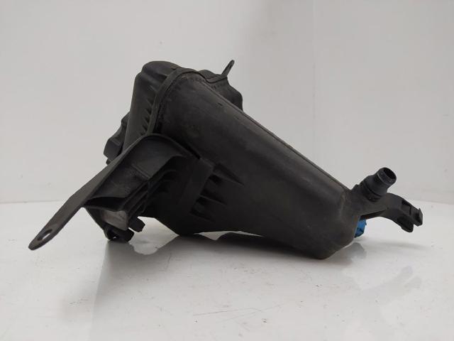 17137601949 BMW Vaso de expansión comprar Madrid