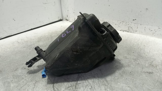 17137601949 BMW Vaso de expansión comprar Bilbao