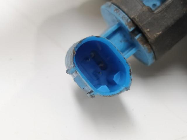 17137601949 Depósito de expansión del sistema de refrigeración  disponible Burgos
