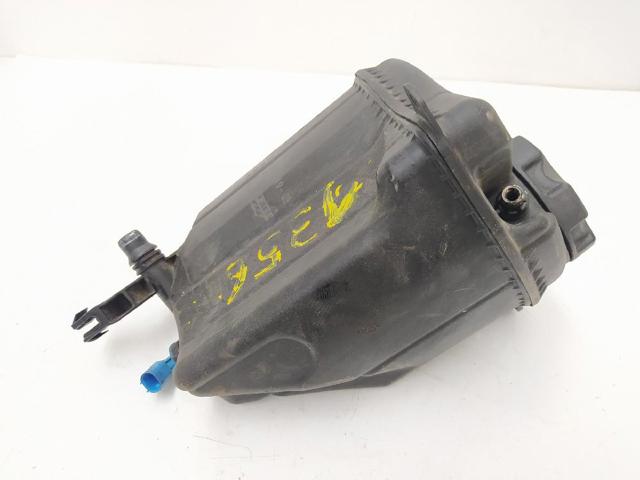 BMW 17137601949 Vaso de expansión comprar Tarragona