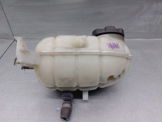17137609468 BMW Depósito de expansión del sistema de refrigeración  disponible Alicante
