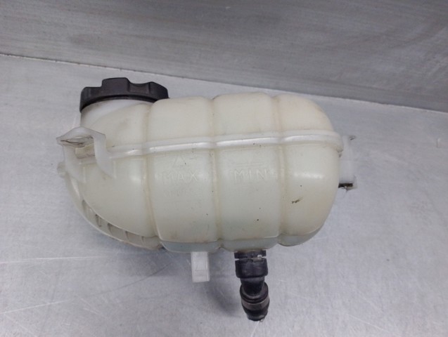 BMW 17137609468 Vaso de expansión  en stock Valencia