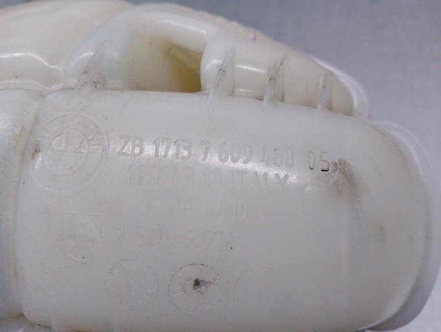 BMW 17137609468 Vaso de expansión  en stock Terrassa