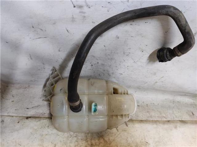 17137609468 BMW Depósito de expansión del sistema de refrigeración  disponible Ourense