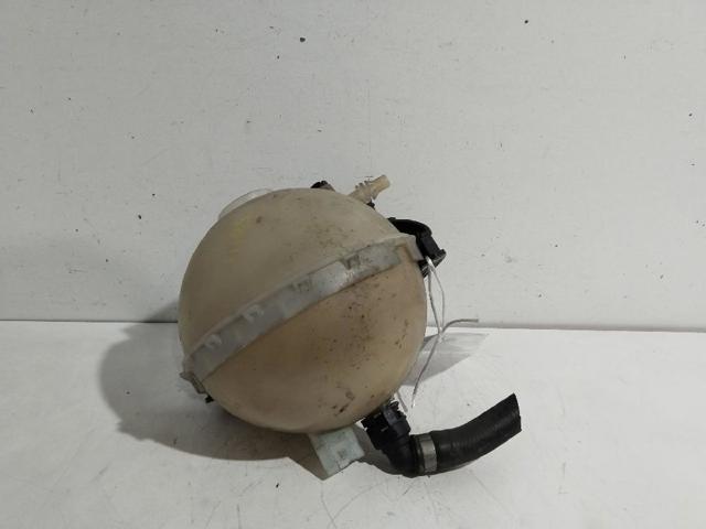 17137609469 BMW