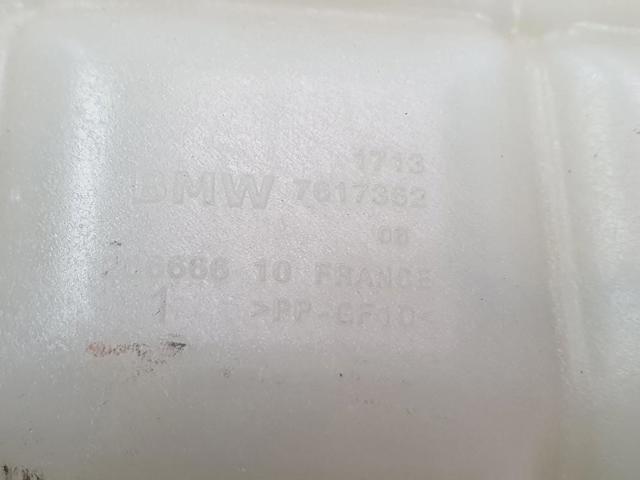 17137617362 Depósito de expansión del sistema de refrigeración  comprar en Pontevedra
