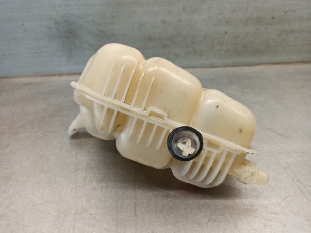 BMW 17137617362 Vaso de expansión  en stock Valencia