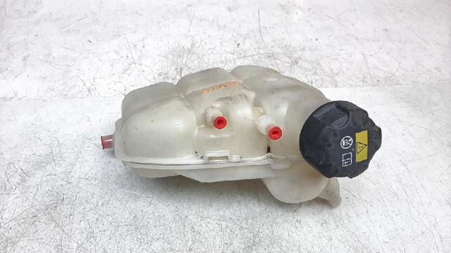 17137617362 BMW