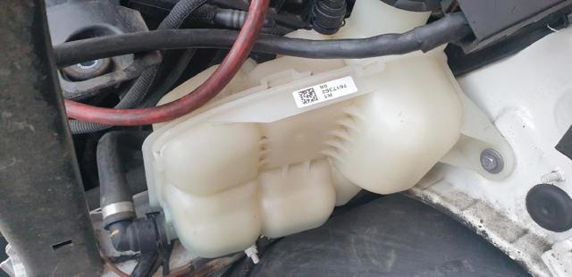 17137617362 BMW