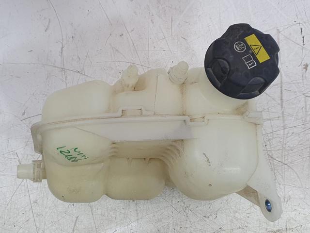 17137617362 BMW Depósito de expansión del sistema de refrigeración  disponible Vigo