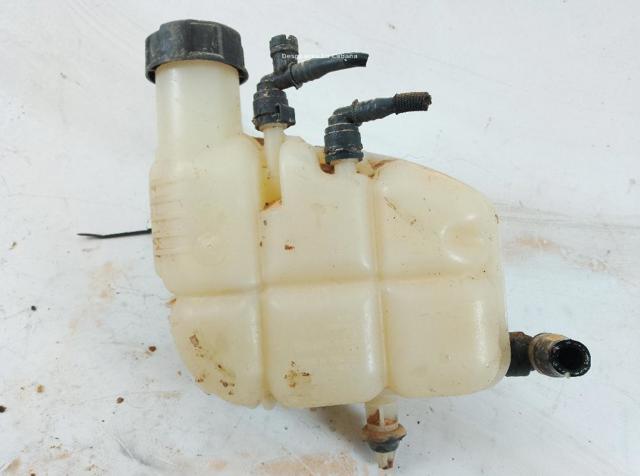 17137617362 Depósito de expansión del sistema de refrigeración  disponible Burgos