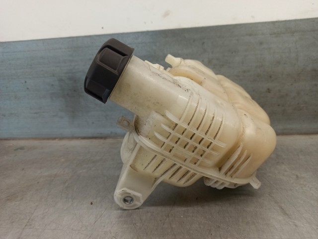 BMW 17137617362 Depósito de expansión del sistema de refrigeración  disponible Valladolid