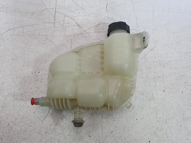 BMW 17137617362 Vaso de expansión  en stock Valencia