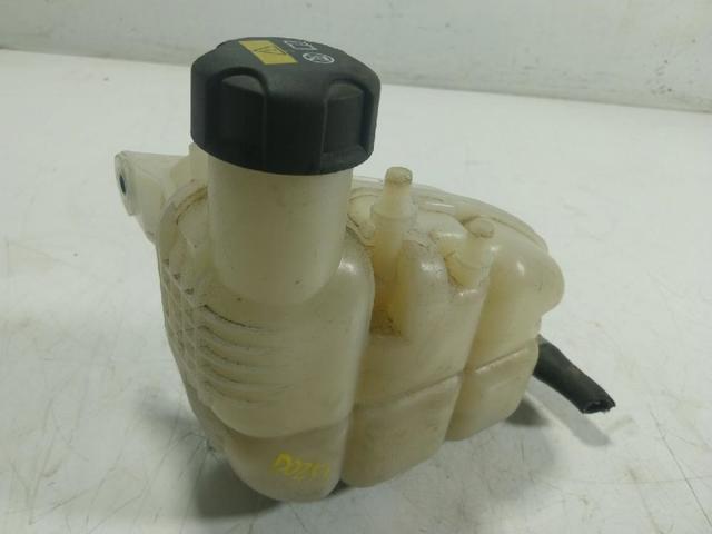 17137617362 BMW Depósito de expansión del sistema de refrigeración  disponible Ourense