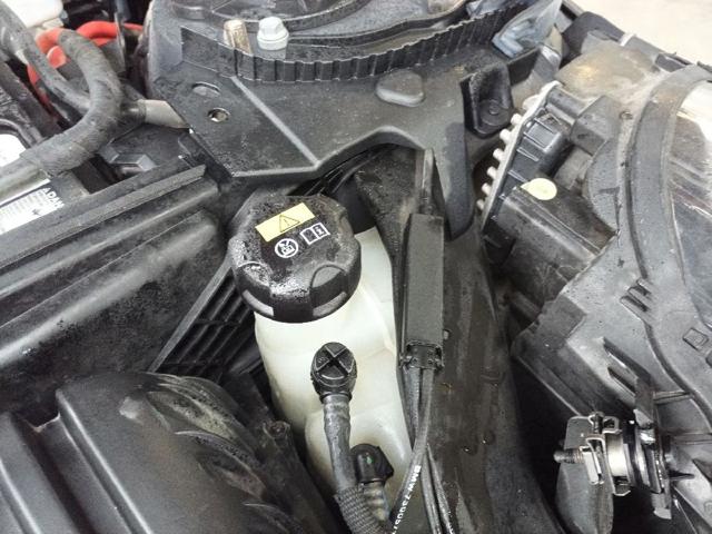 17137617362 BMW