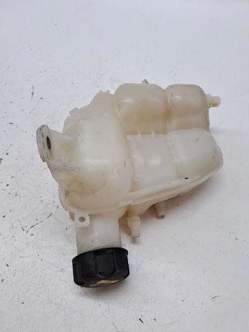 17137617362 BMW Depósito de expansión del sistema de refrigeración  disponible Vigo