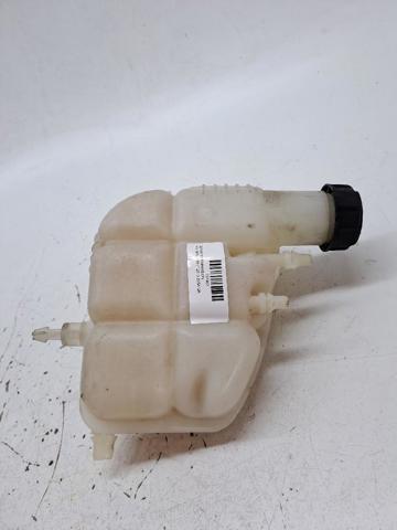 17137617362 BMW Vaso de expansión  en stock Huelva