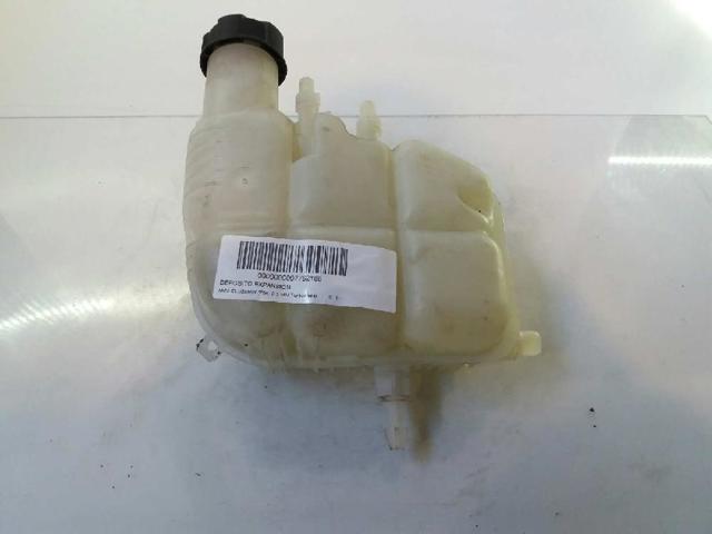BMW 17137617362 Vaso de expansión comprar Barcelona