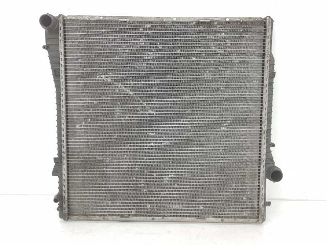 17137639023 BMW