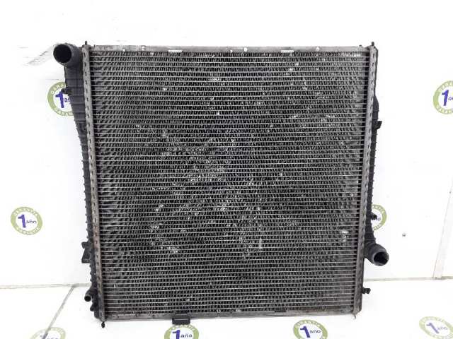 17137639023 BMW