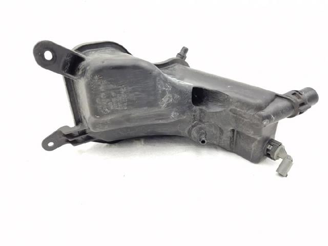 BMW 17137640514 Depósito de expansión del sistema de refrigeración  comprar en Ponferrada