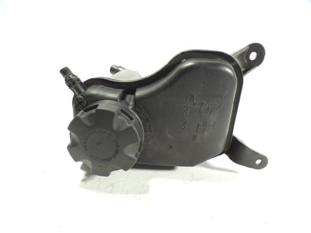 BMW 17137640514 Depósito de expansión del sistema de refrigeración  disponible Lugo
