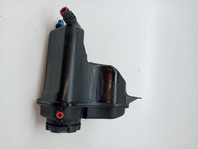 BMW 17137640514 Depósito de expansión del sistema de refrigeración  comprar en Albacete