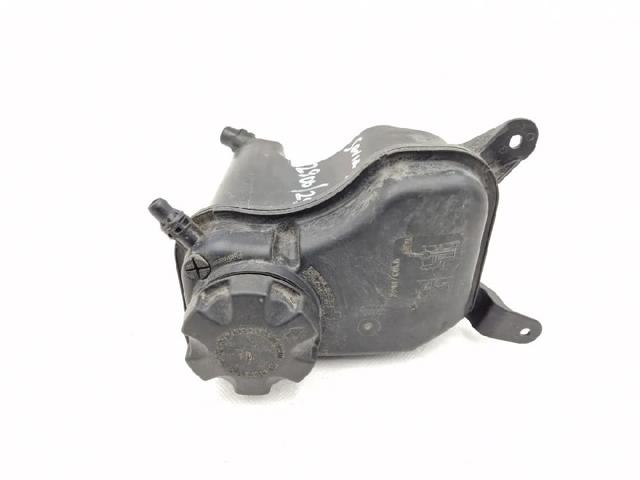 17137640514 BMW Vaso de expansión comprar Madrid