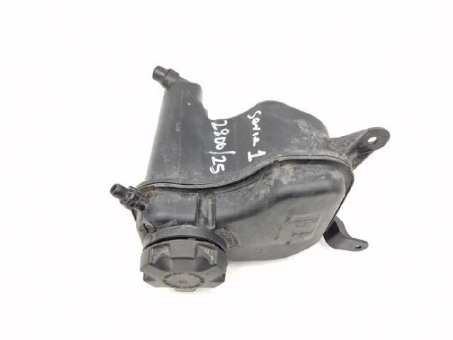 17137640514 BMW Depósito de expansión del sistema de refrigeración  disponible Vigo