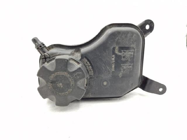 BMW 17137640514 Depósito de expansión del sistema de refrigeración  disponible España