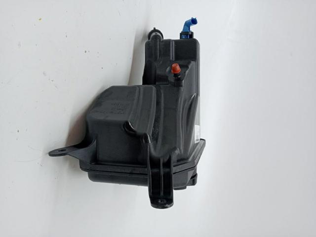 17137640514 BMW Vaso de expansión  en stock Huelva
