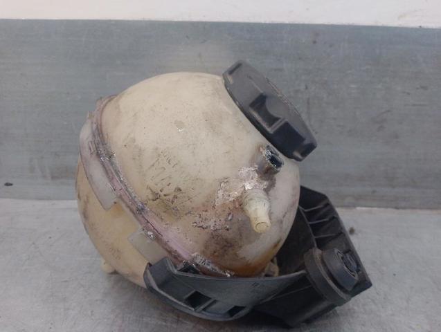 17137642158 BMW
